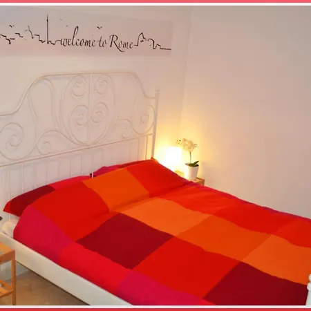 My Romantic Nest *