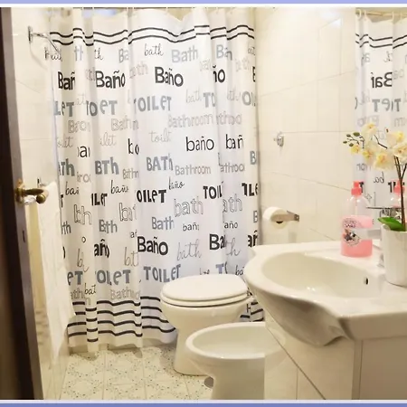 My Romantic Nest